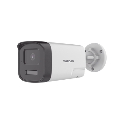 Videovigilancia  HIKVISION DS-2CE17K0T-LTS