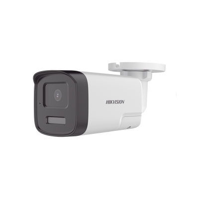 Videovigilancia HIKVISION DS-2CE17U0-TLTS