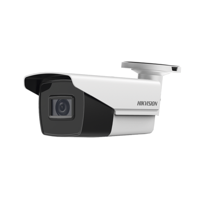 Videovigilancia HIKVISION DS-2CE19D3T-AIT3ZF