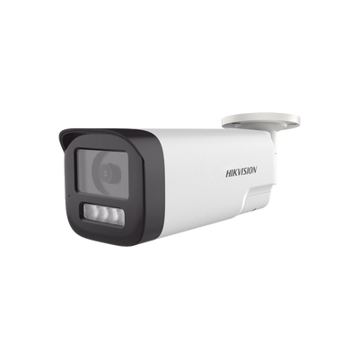Videovigilancia HIKVISION DS-2CE19U0T-LTS