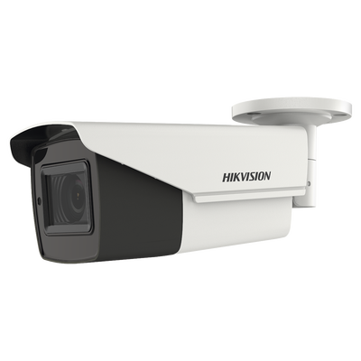 Videovigilancia  HIKVISION DS-2CE19U1T-AIT3ZF