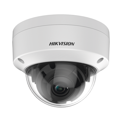 Videovigilancia  HIKVISION DS-2CE57D3T-VPITF
