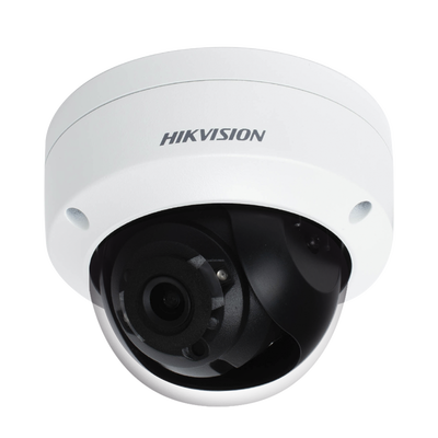 Videovigilancia HIKVISION DS-2CE57U0T-VPITF