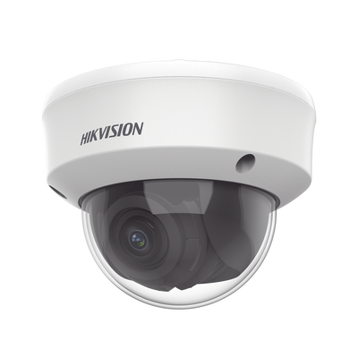Videovigilancia  HIKVISION DS-2CE5AD0T-VPIT3F(C)