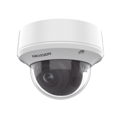 Videovigilancia  HIKVISION DS-2CE5AH0T-AVPIT3ZF(C)