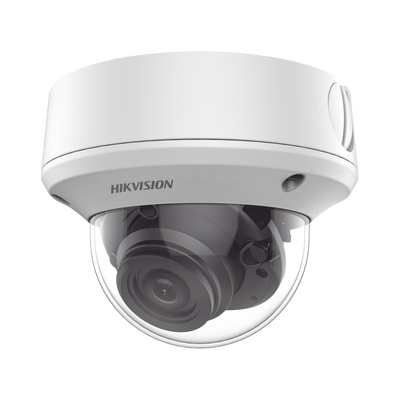Videovigilancia  HIKVISION DS-2CE5AH0T-VPIT3ZE(C)