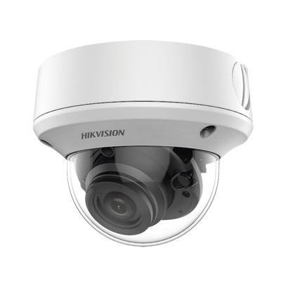 Videovigilancia  HIKVISION DS-2CE5AU1T-AVPIT3ZF