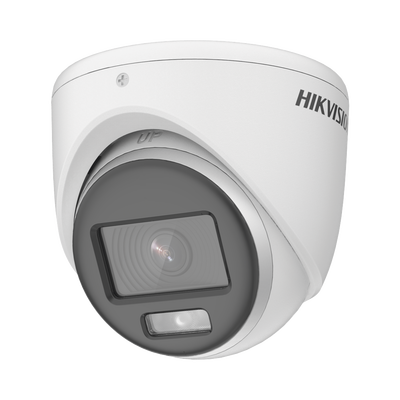 Videovigilancia  HIKVISION DS-2CE70DF0T-LMFS