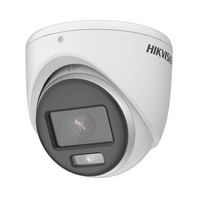 Videovigilancia HIKVISION DS-2CE70DF0T-MF