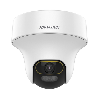 Videovigilancia HIKVISION DS-2CE70DF3T-PTS