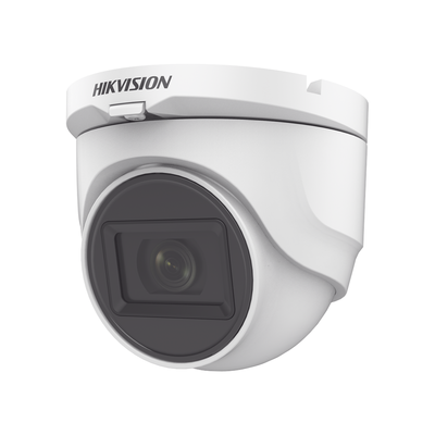 Videovigilancia HIKVISION DS-2CE76D0T-ITMF(C)