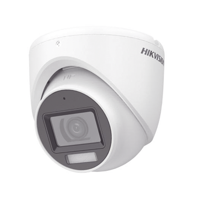 Videovigilancia HIKVISION DS-2CE76K0T-LMFS