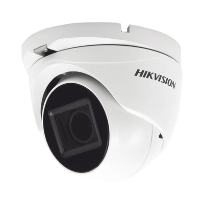 Videovigilancia  HIKVISION DS-2CE79U1T-IT3ZF