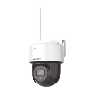HIKVISION DS-2DE2C400IWG/W(W)