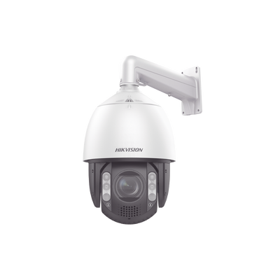 Videovigilancia  HIKVISION DS-2DE7A220MCG-EB(B)