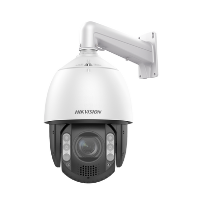 Videovigilancia  HIKVISION DS-2DE7A812MCG-EB