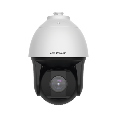 Videovigilancia  HIKVISION DS-2DF8425IXG1-EL