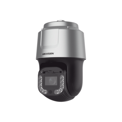 Videovigilancia  HIKVISION DS-2DF8C442IXG1-ELW