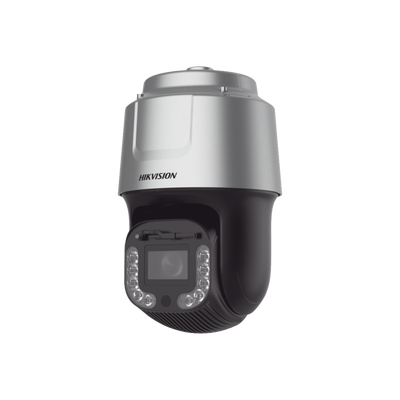 Videovigilancia HIKVISION DS-2DF8C842IXG1-ELW