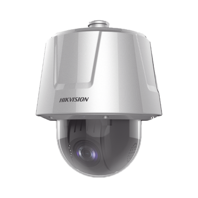 Videovigilancia  HIKVISION DS-2DT6232X-AELY(T5)