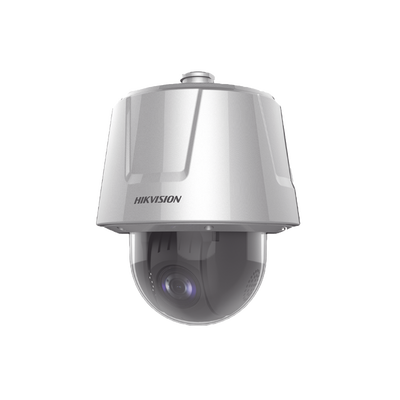 Videovigilancia  HIKVISION DS-2DT6425X-AELY(T5)