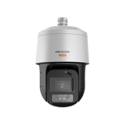 Videovigilancia  HIKVISION DS-2DT8C442MXG-LWT