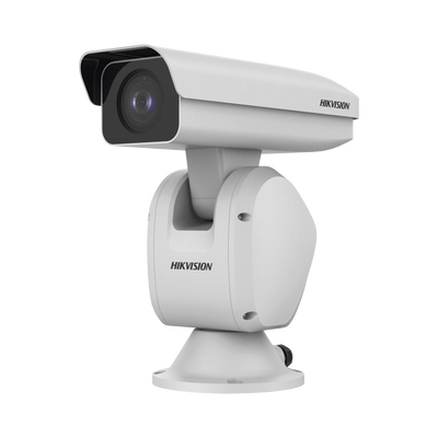 PTZ  HIKVISION DS-2DY7236IX-A
