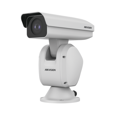 Videovigilancia  HIKVISION DS-2DY7236IX-A(T5)