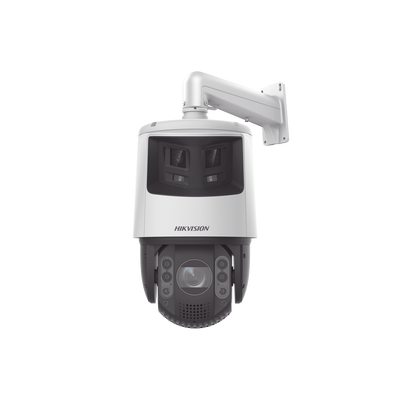 Videovigilancia  HIKVISION DS-2SE7C432MWG-EB/26(F0)