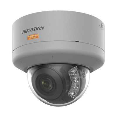Videovigilancia  HIKVISION DS-2XC3146G0H-LISU(PA)