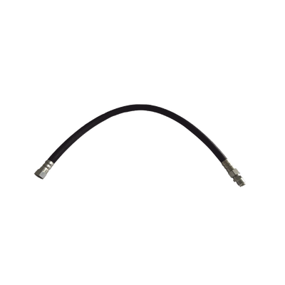 Montajes y Brackets para Cámaras  HIKVISION DS-2XE2601-1-Y(SS)