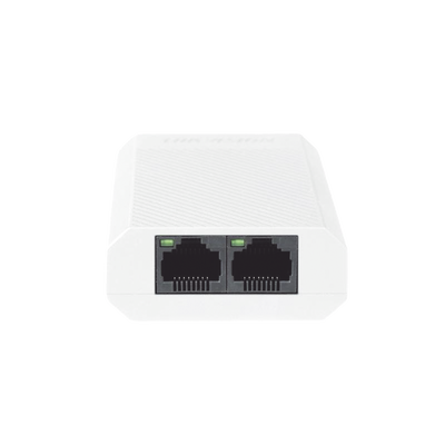 Switches PoE  HIKVISION DS-3E0503DP-E/R