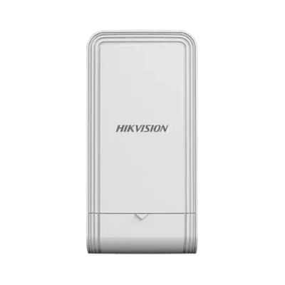 Redes e IT  HIKVISION DS-3WF02C-5AC/O