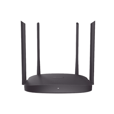 Routers, Firewalls, Balanceadores HIKVISION DS-3WR12C