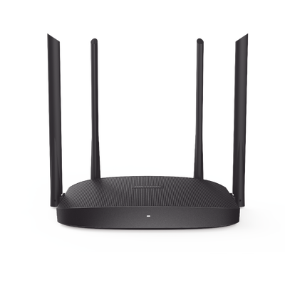Routers, Firewalls, Balanceadores  HIKVISION DS-3WR12GC