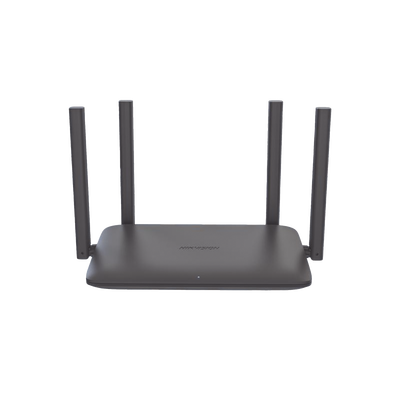 Routers, Firewalls, Balanceadores  HIKVISION DS-3WR15X
