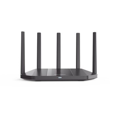 Routers, Firewalls, Balanceadores  HIKVISION DS-3WR30X