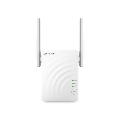 Routers, Firewalls, Balanceadores  HIKVISION DS-3WRE12C
