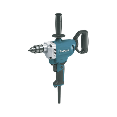 Herramientas Eléctricas MAKITA DS-4012
