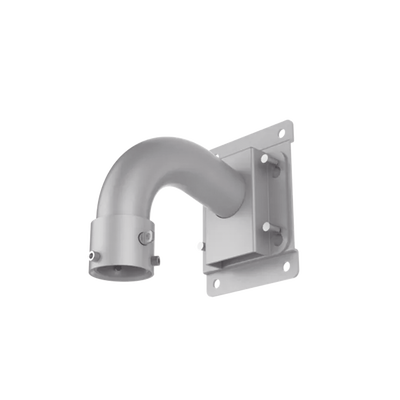 Montajes y Brackets para Cámaras HIKVISION DS-4600ZJ-GSAC