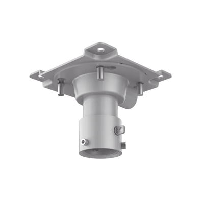 Montajes y Brackets para Cámaras  HIKVISION DS-4610ZJ-GSAC