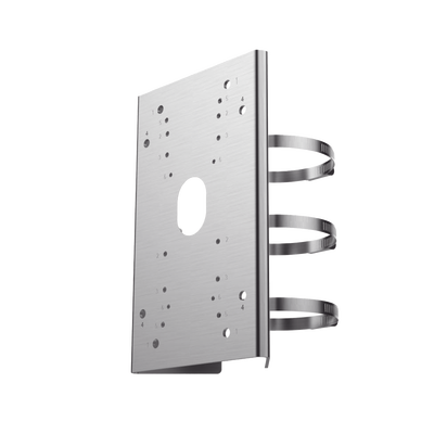 Montajes y Brackets para Cámaras  HIKVISION DS-4630ZJ-GSAC