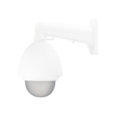 Videovigilancia  HIKVISION DS-5PTZ-BUBBLE-SMK