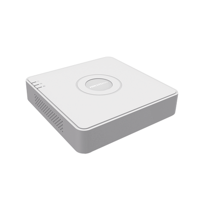 Videovigilancia HIKVISION DS-7116HGHI-M1(E)