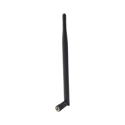 Videovigilancia  HIKVISION DS-ANT-NVR