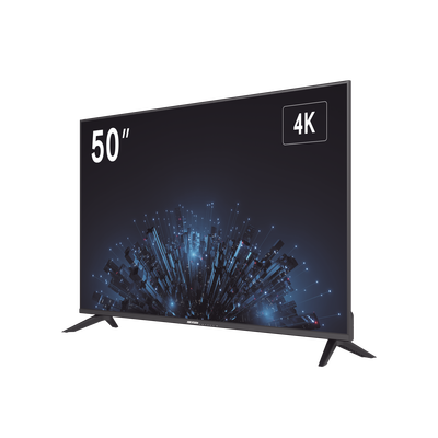 Pantallas / Monitores HIKVISION DS-D5050U3-1V0S