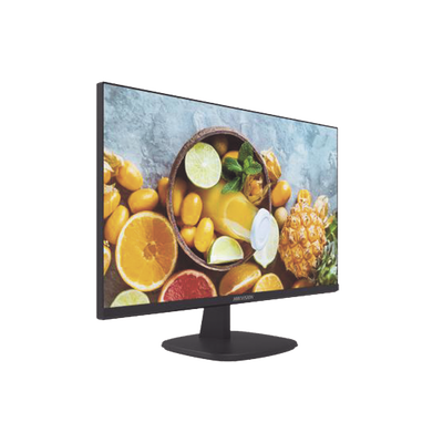 Pantallas / Monitores  HIKVISION DS-D5227U3-1P0