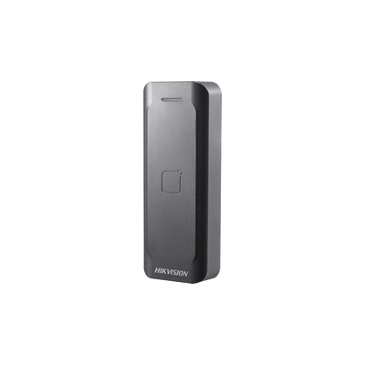 Proximidad (125 KHz) HIKVISION DS-K1802E