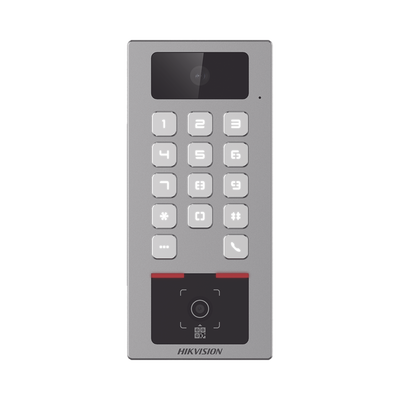 Todos HIKVISION DS-K1T502DBWX-CQR-E1