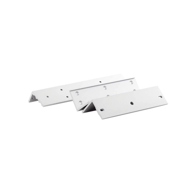 Chapas Magnéticas  HIKVISION DS-K4H255-LZ